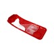 GLAS OEM- VIGNAL REAR LIGHT SCANIA-MERCEDES-